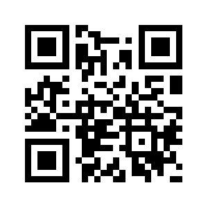 Thewhy.ca QR code