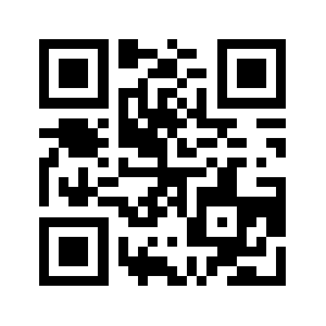 Thewhy.us QR code