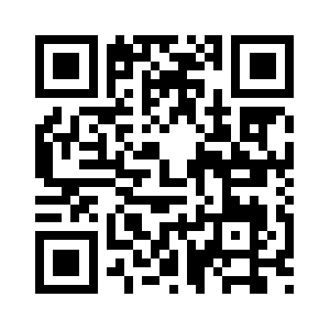 Thewhyculture.com QR code