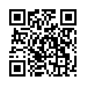 Thewhydifference.net QR code