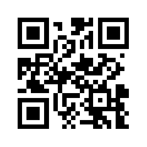 Thewhyguy.ca QR code