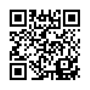 Thewhyhowwhat.com QR code