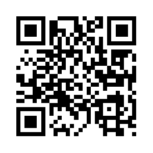 Thewhynetwork.com QR code