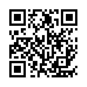 Thewhytecastle.ca QR code