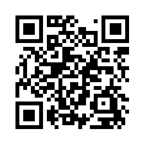 Thewiccanwell.com QR code