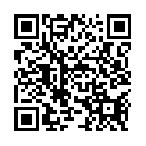 Thewickedhuntphotography.com QR code