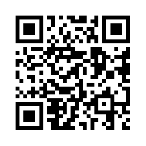 Thewickedkitten.com QR code