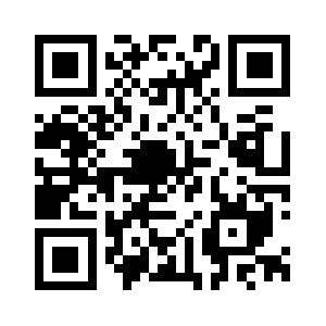 Thewickedlifeinc.com QR code