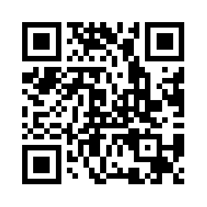 Thewickedlingerie.com QR code