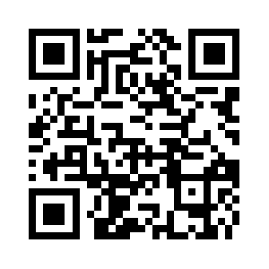 Thewickedrooster.com QR code