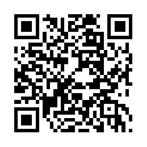 Thewickerhouse.blogspot.com QR code