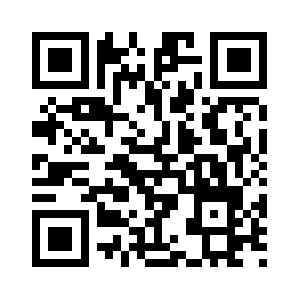 Thewicklessqueen.com QR code