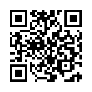 Thewideagency.com QR code