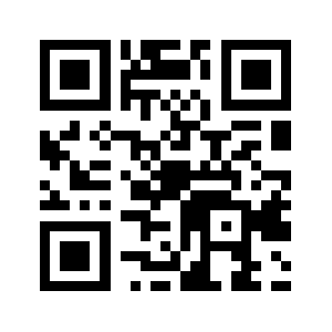 Thewieteam.com QR code