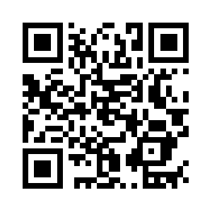 Thewifeanditalkshow.com QR code