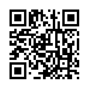 Thewifeyoulovetohate.com QR code