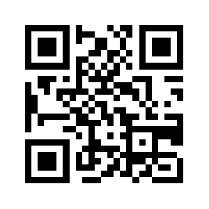Thewificeo.com QR code