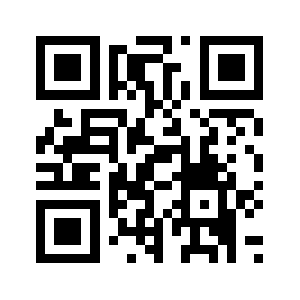 Thewifitv.com QR code