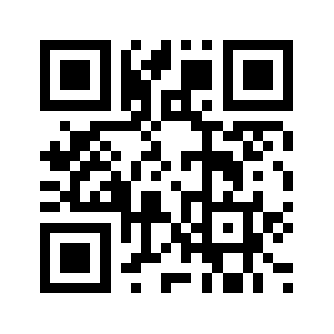 Thewikibio.in QR code