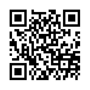 Thewikichiliproject.com QR code