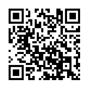 Thewikipediarevolution.net QR code