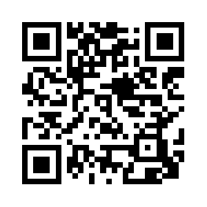 Thewiklunds.com QR code