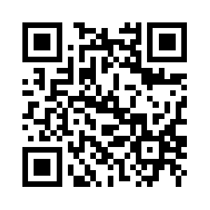 Thewilcoxstudios.biz QR code