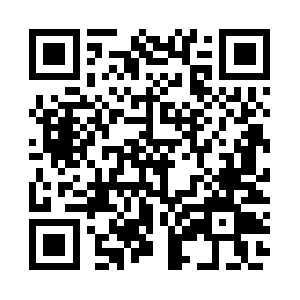 Thewildandtheinnocent.net QR code