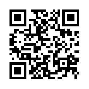 Thewildasparagus.com QR code