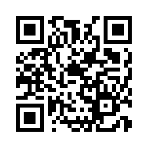 Thewilddetectives.com QR code