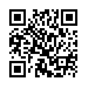 Thewilderbroscraft.com QR code