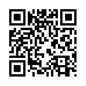 Thewilderstudio.com QR code