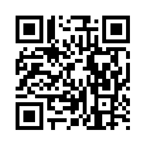 Thewildflowerflorist.com QR code