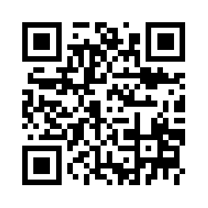 Thewildhaircreative.com QR code