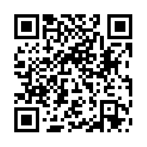 Thewildlifeprotectionfund.com QR code