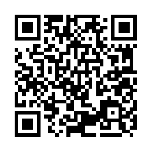 Thewildlysuccessfulmastermind.com QR code