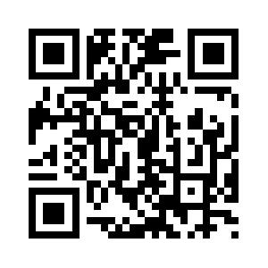 Thewildnetwork.org QR code
