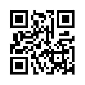 Thewilds.org QR code