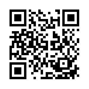 Thewildshaman.com QR code