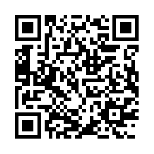 Thewildstitchembroidery.com QR code