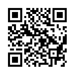 Thewildveccs.com QR code