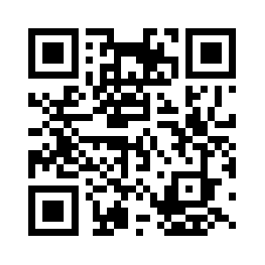 Thewildwest.org QR code
