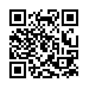 Thewildwildweb.biz QR code