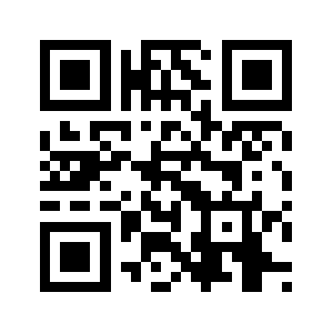 Thewilfrid.org QR code