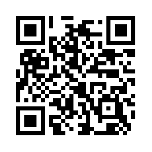 Thewilfridcondo.com QR code