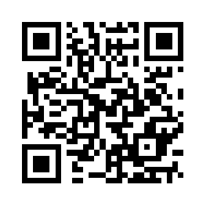 Thewilfridcondos.ca QR code