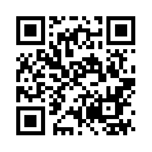 Thewilfridonyonge.com QR code