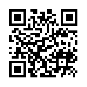 Thewilkielife.com QR code