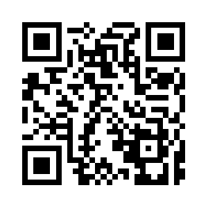 Thewillacollection.com QR code
