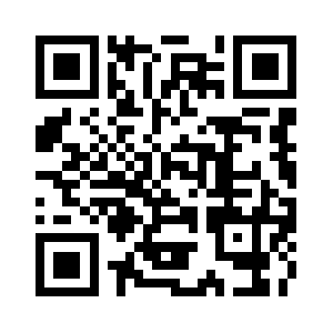 Thewilldoproject.info QR code